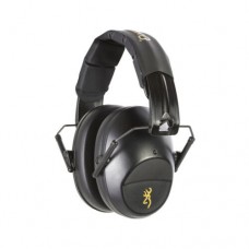 Browning Compact Ear Defenders